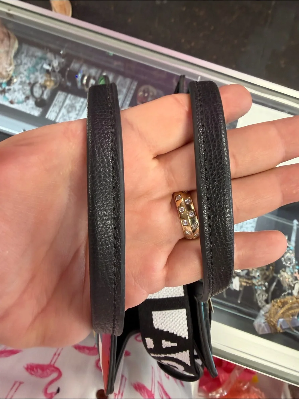 Karl Lagerfeld nwt karl